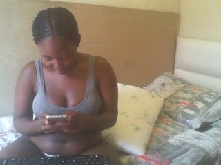 marcysexy69 nude Live Sex Chat