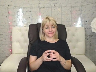 margoruso nude Live Sex Chat