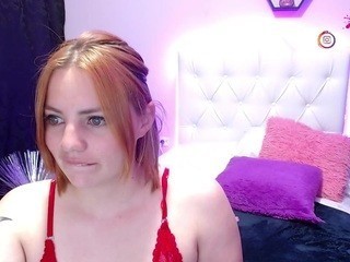 Mariana, ? nude Live Sex Chat