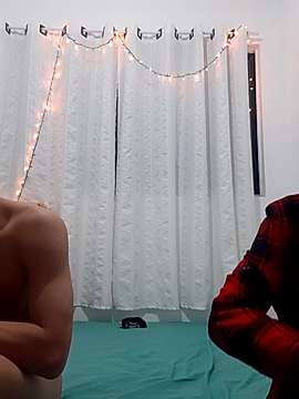 Marianna_Flor naked stripping on cam for live sex video chat