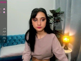 mariannaaa nude Live Sex Chat
