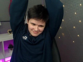 markmorty nude Live Sex Chat