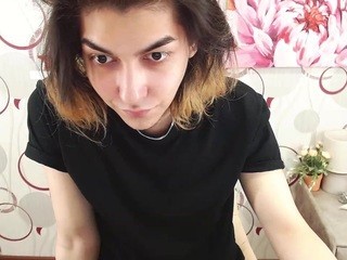 MarselTod nude Live Sex Chat