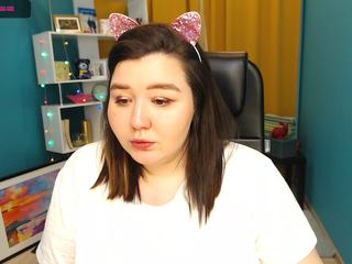 Marshmelloo nude Live Sex Chat