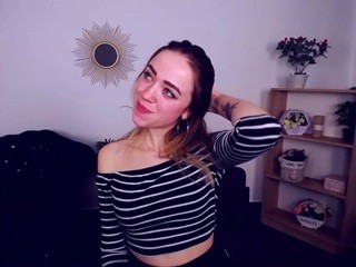 Marta nude Live Sex Chat