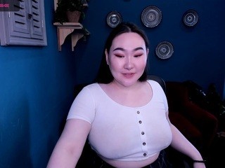 martaray nude Live Sex Chat