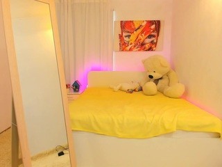 mary-marlow nude Live Sex Chat