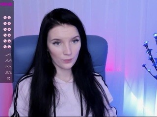 maryblu nude Live Sex Chat