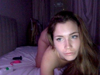 maryrock nude Live Sex Chat