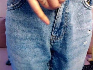maryvegas nude Live Sex Chat