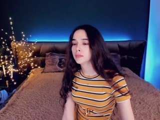 mashamei nude Live Sex Chat