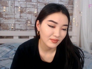 masumistar nude Live Sex Chat