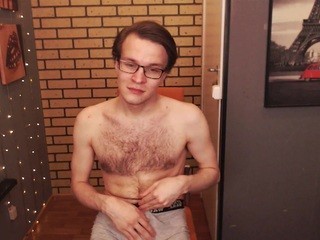 maxalonso nude Live Sex Chat