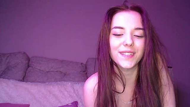 Maya_Mia naked stripping on cam for live sex video chat