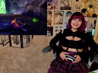 MayaMae_x nude Live Sex Chat