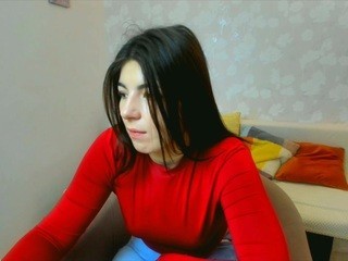 mayleyy nude Live Sex Chat