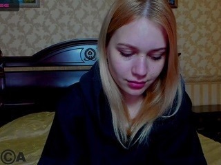 maylismile nude Live Sex Chat