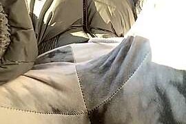 MeekBee naked stripping on cam for live sex video chat
