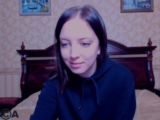 meganpix nude Live Sex Chat