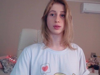 meghanqueen nude Live Sex Chat