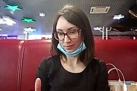 MejdaX naked stripping on cam for live sex video chat