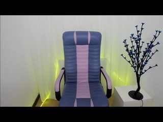 melaniaa nude Live Sex Chat