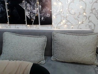 melaniasweet nude Live Sex Chat