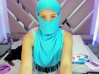 melanyqueen nude Live Sex Chat