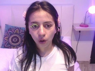 melanyyfox nude Live Sex Chat
