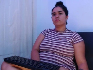 Melisa more , ♥ nude Live Sex Chat