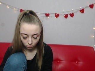 melisabrandy nude Live Sex Chat