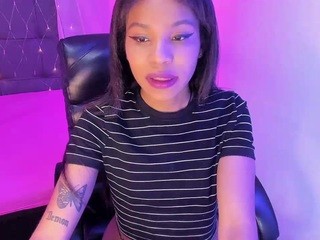 MELISSA , ❤? nude Live Sex Chat