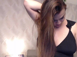 Mellissa , ❤️ nude Live Sex Chat