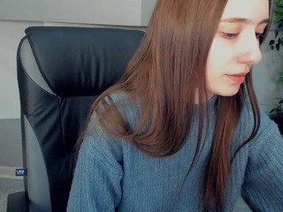 mellrouz nude Live Sex Chat