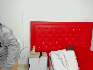 melody-kinky nude Live Sex Chat
