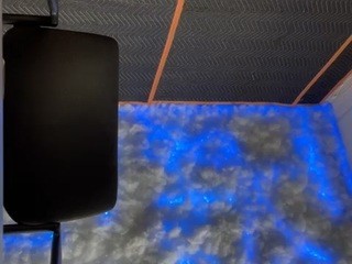 Mercedez , ? nude Live Sex Chat