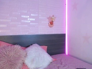Mia Kytty nude Live Sex Chat