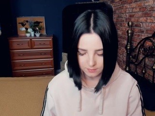 miacollinz nude Live Sex Chat