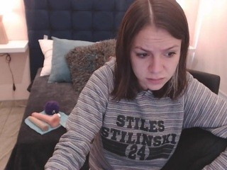 miajenkins nude Live Sex Chat