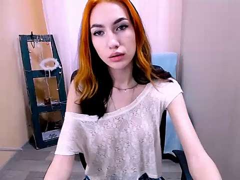 MiaParadise_ naked stripping on cam for live sex video chat