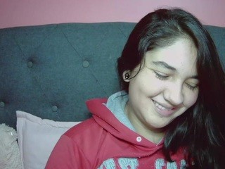 miawallance nude Live Sex Chat