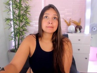 michellbaker nude Live Sex Chat