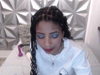 miiafoxy nude Live Sex Chat