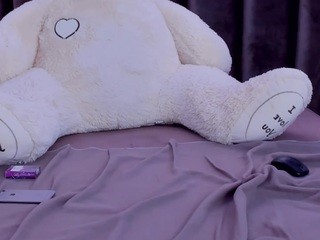 miilalee nude Live Sex Chat