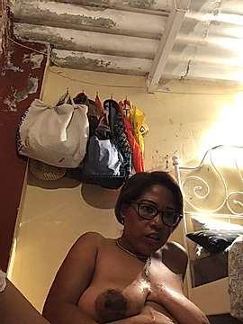 mila38 naked stripping on cam for live sex video chat