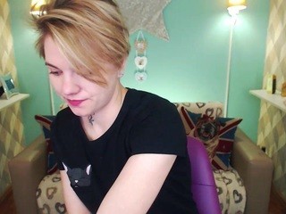 milanayemi nude Live Sex Chat