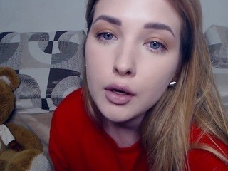 millamorrison nude Live Sex Chat