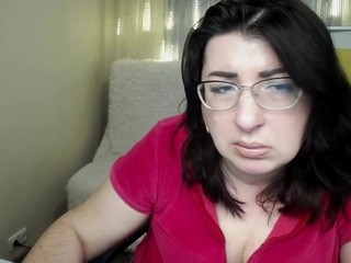 mimicook nude Live Sex Chat
