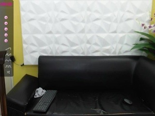 minis-w nude Live Sex Chat
