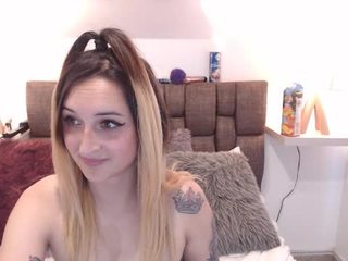 miss-katty nude Live Sex Chat